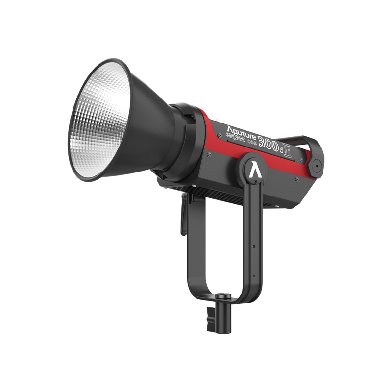 Aputure 300d II