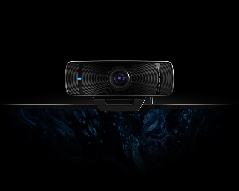 Elgato Facecam Pro