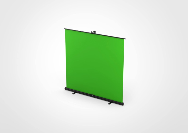 Elgato Green Screen XL
