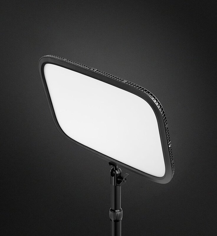 Elgato Key Light