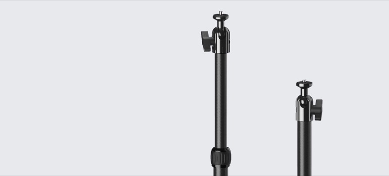 Elgato Multi Mount System