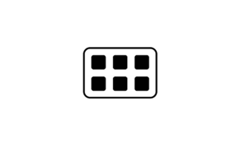 Elgato Stream Deck Mini