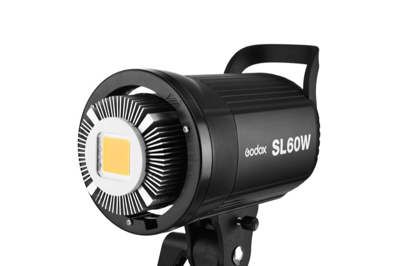 Godox SL-60W
