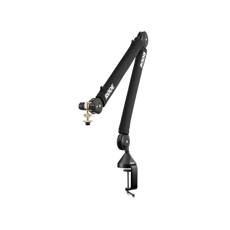 Rode PSA1+ Bras Articulé