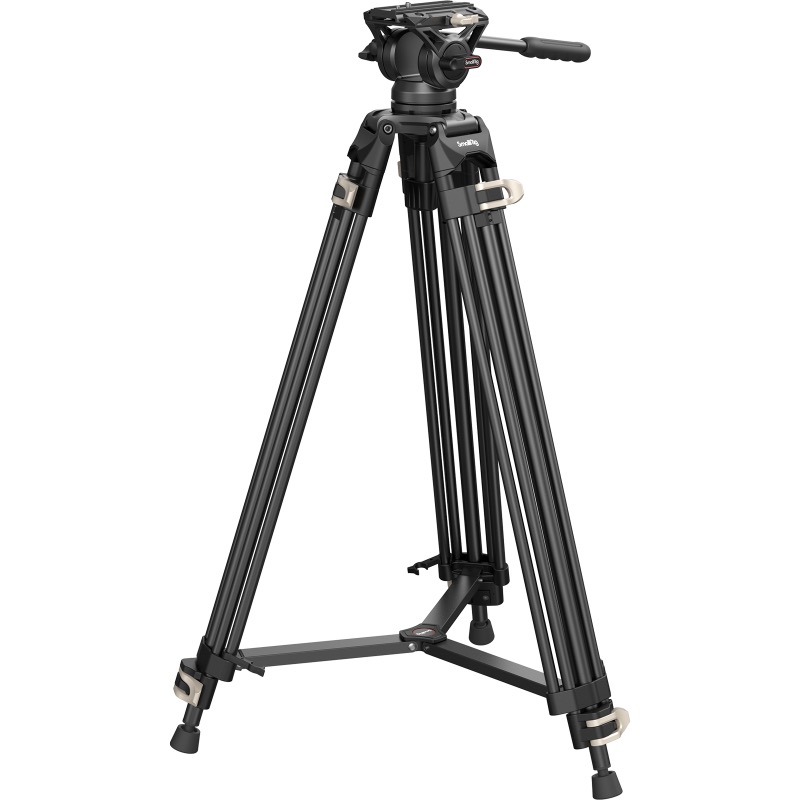 SmallRig AD-01 Trépied Vidéo