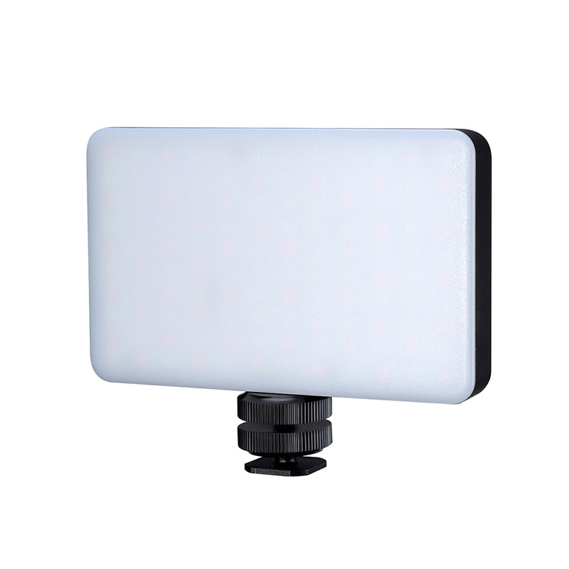 VIJIM VL120 Mini LED